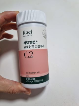 구구자매mom님이 올린 리뷰 사진 4
