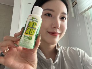 김정빈님이 올린 리뷰 사진 3
