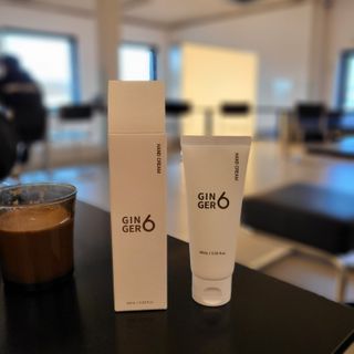 Sunny님이 올린 리뷰 사진 1