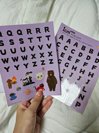 러브홀릭님이 올린 리뷰 사진 4