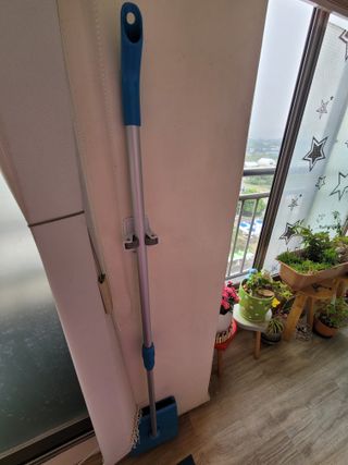 월천여사님이 올린 리뷰 사진 1