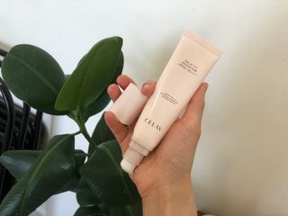 베리베리님이 올린 리뷰 사진 2