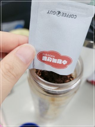 염댕냥님이 올린 리뷰 사진 1