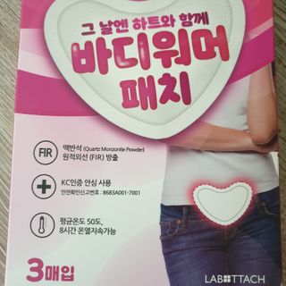 키키미미님이 올린 리뷰 사진 1