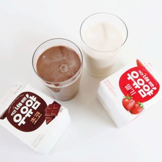 쑝쑝이님이 올린 리뷰 사진 2