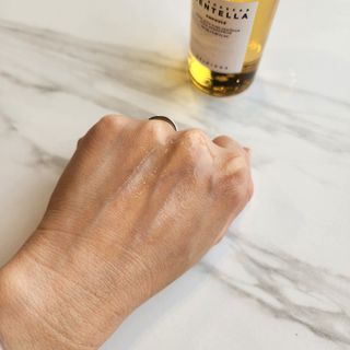 두랭님이 올린 리뷰 사진 1