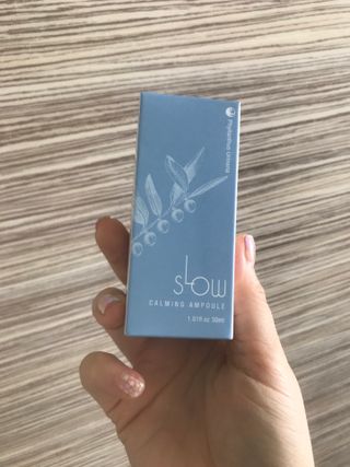 만기사갈네트님이 올린 리뷰 사진 1