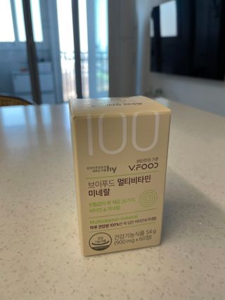 혜미님이 올린 리뷰 사진 1