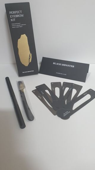 노방님이 올린 리뷰 사진 1