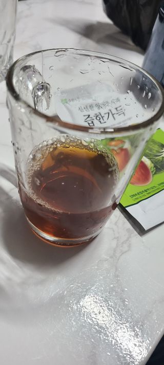먹방슈트리아님이 올린 리뷰 사진 1