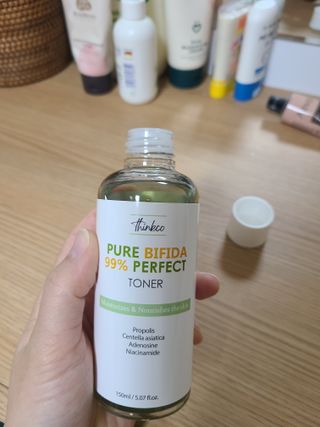 토르맘님이 올린 리뷰 사진 2
