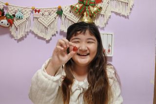 🍑여신🇰🇷샤🎀맘🍑님이 올린 리뷰 사진 1