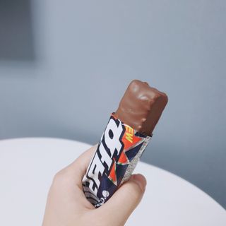 도블리님이 올린 리뷰 사진 3