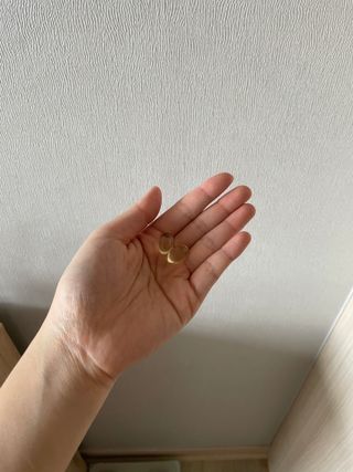 박소미님이 올린 리뷰 사진 3