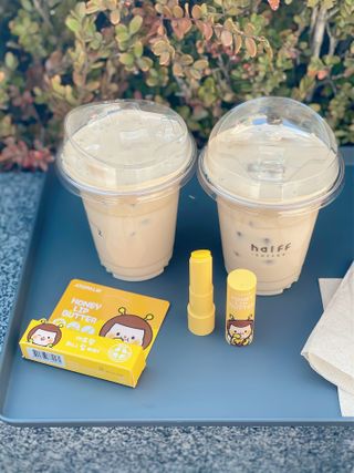 fateartist님이 올린 리뷰 사진 4