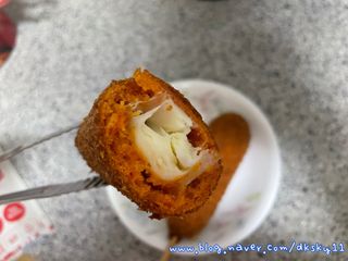 순바라기님이 올린 리뷰 사진 4