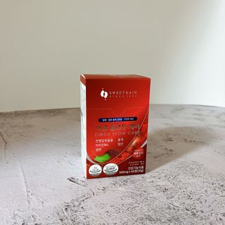 diddo님이 올린 리뷰 사진 1