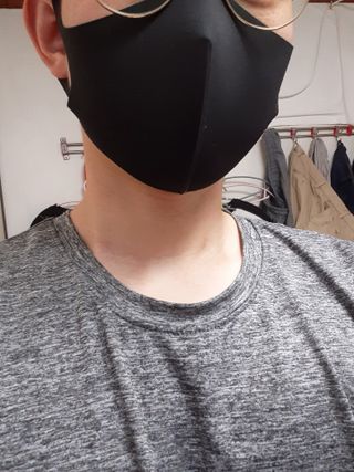우디님이 올린 리뷰 사진 1