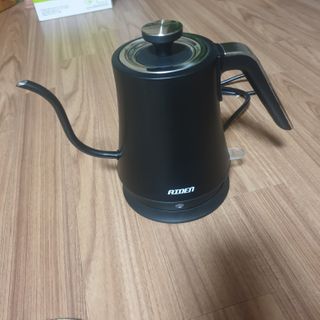 투인마미님이 올린 리뷰 사진 2