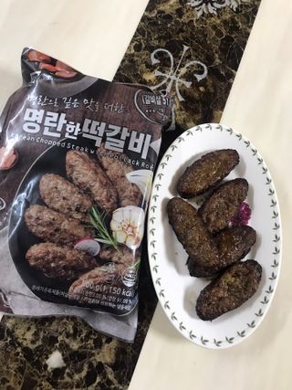 JIN9님이 올린 리뷰 사진 3