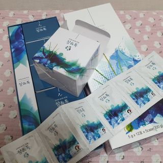 꽃수니어니님이 올린 리뷰 사진 2