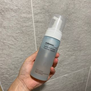 덕구리누나님이 올린 리뷰 사진 1
