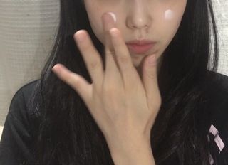 유니님이 올린 리뷰 사진 1