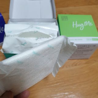 다다름님이 올린 리뷰 사진 2