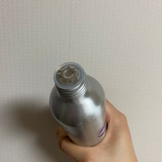 아옹님이 올린 리뷰 사진 3