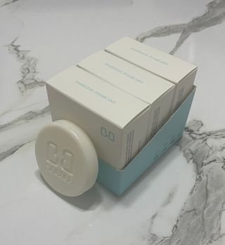 수뉴님이 올린 리뷰 사진 1