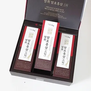 써니곰님이 올린 리뷰 사진 3