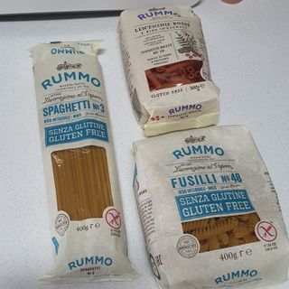 하노리님이 올린 리뷰 사진 1