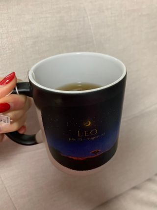 주쏘님이 올린 리뷰 사진 1