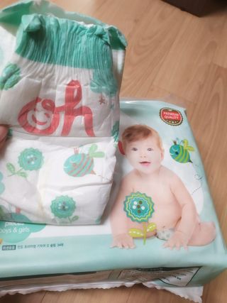 대추맘님이 올린 리뷰 사진 1