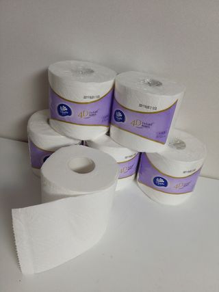 라니님이 올린 리뷰 사진 3