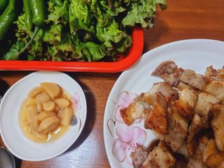 힝구님이 올린 리뷰 사진 1