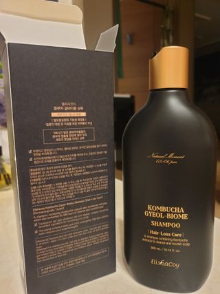 Zenithhappy님이 올린 리뷰 사진 2