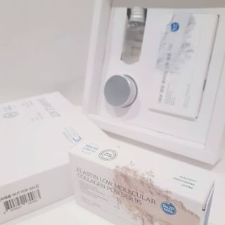 꾸꾸님이 올린 리뷰 사진 2