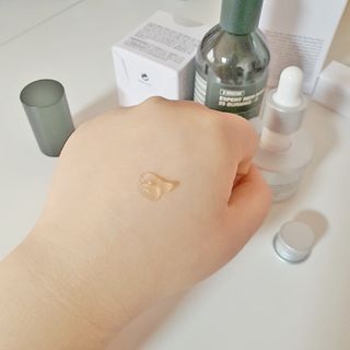 네이버에웹쭈님이 올린 리뷰 사진 3