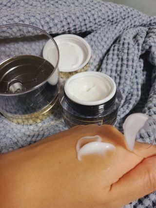 clclcl님이 올린 리뷰 사진 4