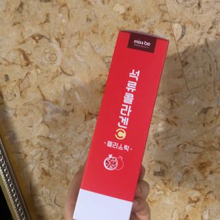 myllovy님이 올린 리뷰 사진 2