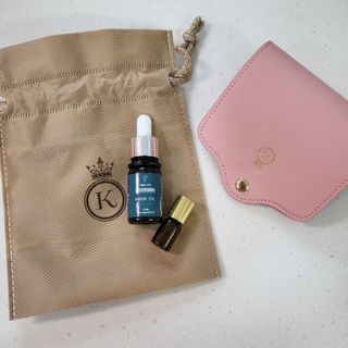 tomaya1004님이 올린 리뷰 사진 3