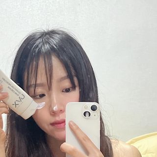 유서라님이 올린 리뷰 사진 1