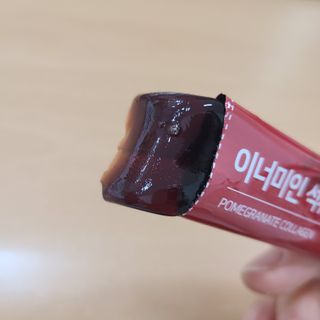 alice님이 올린 리뷰 사진 3