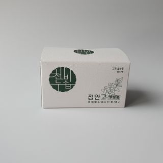꽃쓰님이 올린 리뷰 사진 1