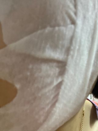 진시님이 올린 리뷰 사진 3