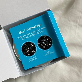 쩡토리님이 올린 리뷰 사진 3