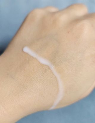 리라로님이 올린 리뷰 사진 3