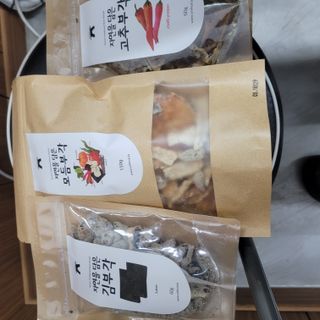 삼남매 맘^^님이 올린 리뷰 사진 2