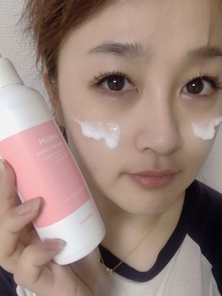 율님이 올린 리뷰 사진 3